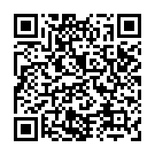 我要自行規劃整修西港店面透天-QR CODE
