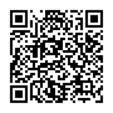 麻豆大面寬朝南透天-QR CODE