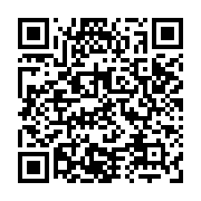 善化大地坪透天-QR CODE