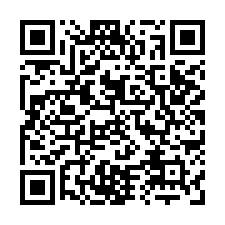 善化三面臨路都內農地+合法農舍-QR CODE