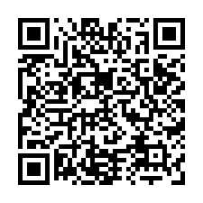 善化夜市旁大地坪採光雙車墅-QR CODE