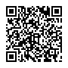 下營六鑫馨園雙車別墅B12(預)(六鑫馨園)-QR CODE