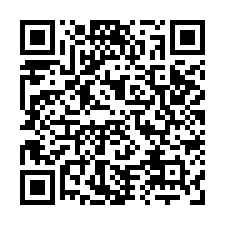 下營六鑫馨園雙車別墅B6(預)(六鑫馨園)-QR CODE