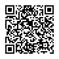 下營六鑫馨園雙車別墅B5(預)(六鑫馨園)-QR CODE