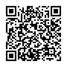 下營六鑫馨園雙車別墅B3(預)(六鑫馨園)-QR CODE