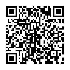 下營六鑫馨園雙車別墅B2(預)
(六鑫馨園)-QR CODE