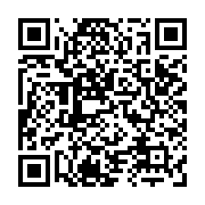 下營六鑫馨園雙車別墅B9預(六鑫馨園)-QR CODE