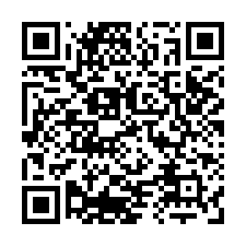 下營六鑫馨園雙車別墅B10預(六鑫馨園)-QR CODE