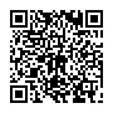 下營六鑫馨園雙車別墅B11預(六鑫馨園)-QR CODE