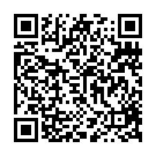 下營六鑫馨園大坪數別墅B16預(六鑫馨園)-QR CODE