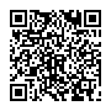 下營六鑫馨園雙車別墅B8預(六鑫馨園)-QR CODE