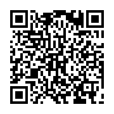 下營六鑫馨園雙車別墅B19預(六鑫馨園)-QR CODE