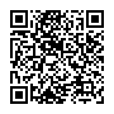 下營六鑫馨園雙車別墅B18預(六鑫馨園)-QR CODE