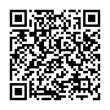 下營六鑫馨園雙車別墅B20預(六鑫馨園)-QR CODE