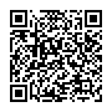 下營六鑫馨園雙車別墅B17預(六鑫馨園)-QR CODE