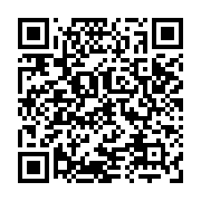 佳里新建案熱區建地-QR CODE
