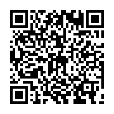 新市重劃區旁典雅車墅(羅馬假期)-QR CODE