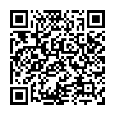 善化南科陽台進出車位華廈(萬福金庭NO2)-QR CODE