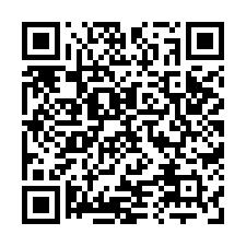 行情價!南科LM三房平車(山豐海富LM)-QR CODE