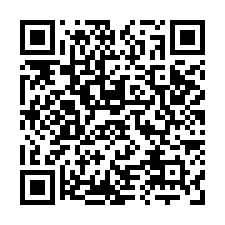 樂樂南科全新景觀2房平車(樂樂南科)-QR CODE
