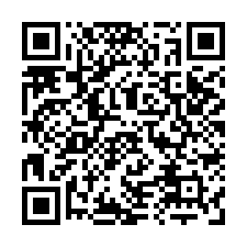 歸仁暖居2+1輕享宅+車位(龍門世家)-QR CODE
