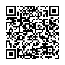 新市市中心.輕屋齡3房+平車$(邰欣地堡NO.58)-QR CODE