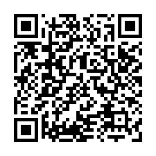 (預售)麓白一層一戶理想小宅B 3樓(麓白)-QR CODE