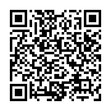 (預售)麓白一層一戶理想小宅C 5樓
(麓白)-QR CODE