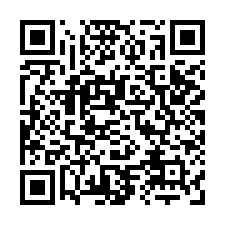 (預售)麓白一層一戶理想小宅D 6樓(麓白)-QR CODE