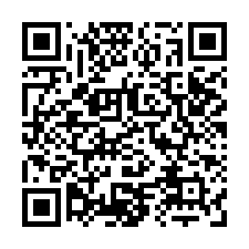 (預售)麓白一層一戶理想小宅A 2樓(麓白)-QR CODE