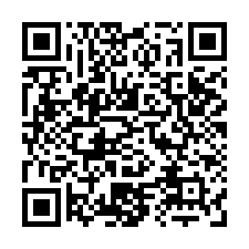 歸仁高鐵旁.春福天綻景觀3房雙平車(春福天綻)-QR CODE