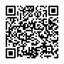 (預售)善化常慶天目三房平車(常慶天目)-QR CODE