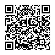(租)正東橋全新鋼骨雙店面-QR CODE