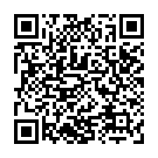 (租)中華商圈超大面寬首選大店面-QR CODE