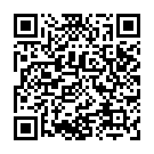 (租)專-藍晒圖三角窗金店面$-QR CODE