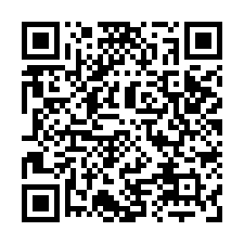 (租)永康交流道旁超值金店面-1(龍開大樓)-QR CODE