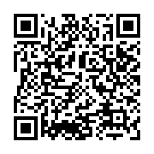 (租)國泰文府硯旁旺財建平角窗金店-QR CODE