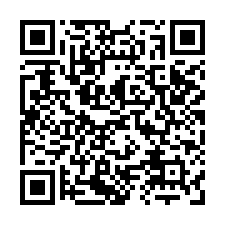 (租)正東區百坪黃金大店面-QR CODE