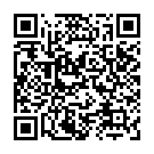 (租)統一巴里島雙車花園別墅(統一巴里島)-QR CODE