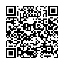 (租)美術館旁臨路店面-QR CODE