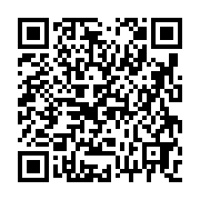 (租)安中路黃金地段人潮聚店面158-QR CODE