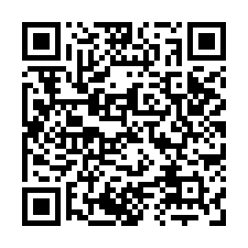 (租)安中路黃金地段人潮聚店面160-QR CODE