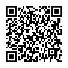 (租)安中路黃金地段人潮聚店面162-QR CODE