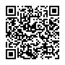 (租)安中路黃金地段人潮聚店面168-QR CODE