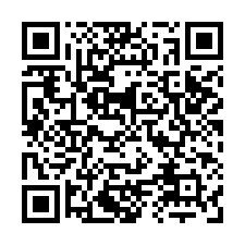 (租)海佃國小全新一樓金店面-QR CODE