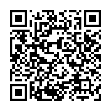 (租)安平永華臨路電梯金店面
(可售)-QR CODE