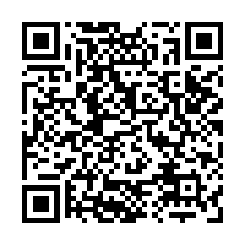 (租)茄萣臨15米路大面寬店面$-QR CODE