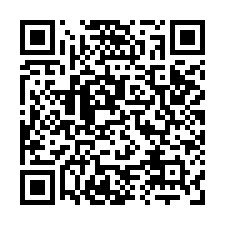 (租)中華北路地標三角窗大地坪雙店面-QR CODE