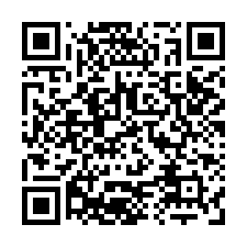 (租)專-國安街金店面整棟出租$-QR CODE