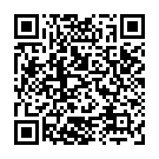 (租)歸仁近高鐵寬敞三房-QR CODE